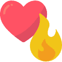 2855.purevibe.fun favicon